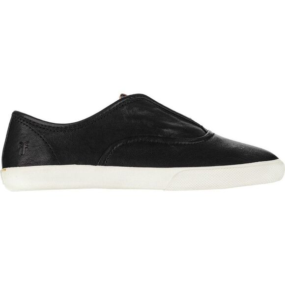 Frye Shoes - Frye Maya CVO Slip-On Shoes Women's 9 1/2 M NWOT